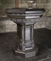 X042265