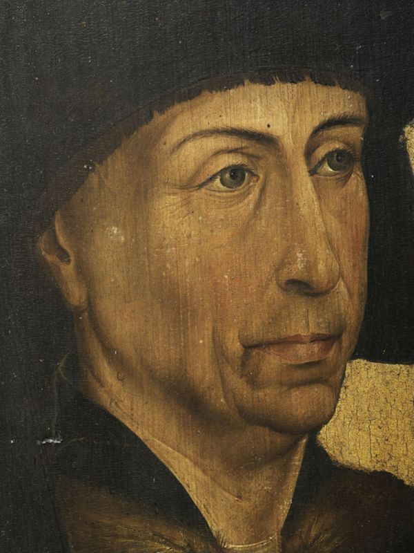 Philippe le Bon