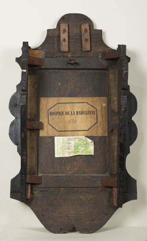 Philippe le Bon