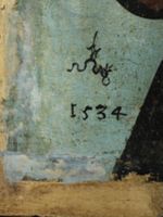 X042686