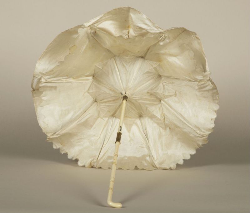 parasol[f] / STAM