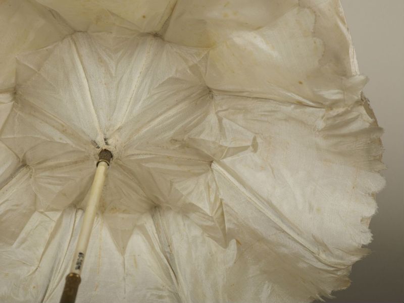 parasol[f] / STAM