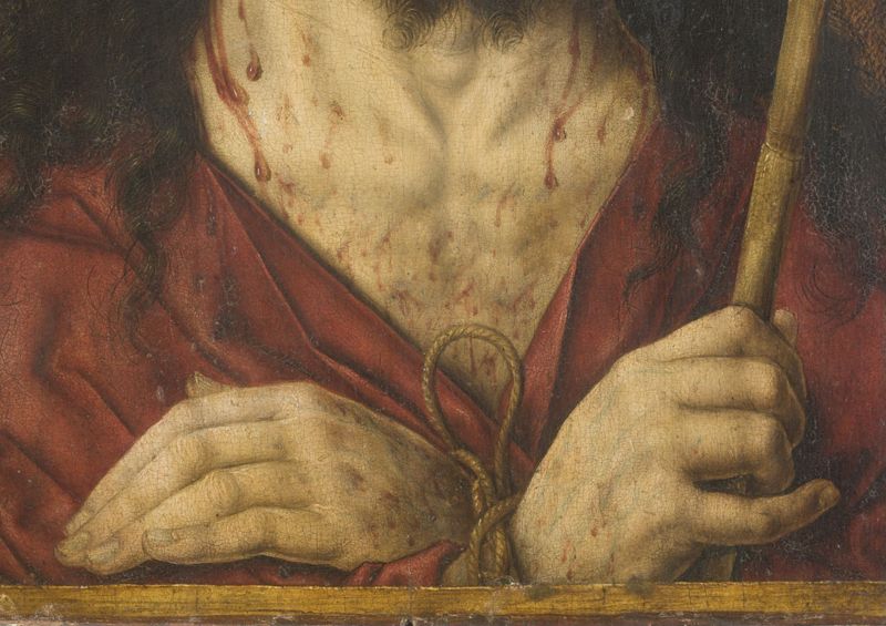 Ecce Homo