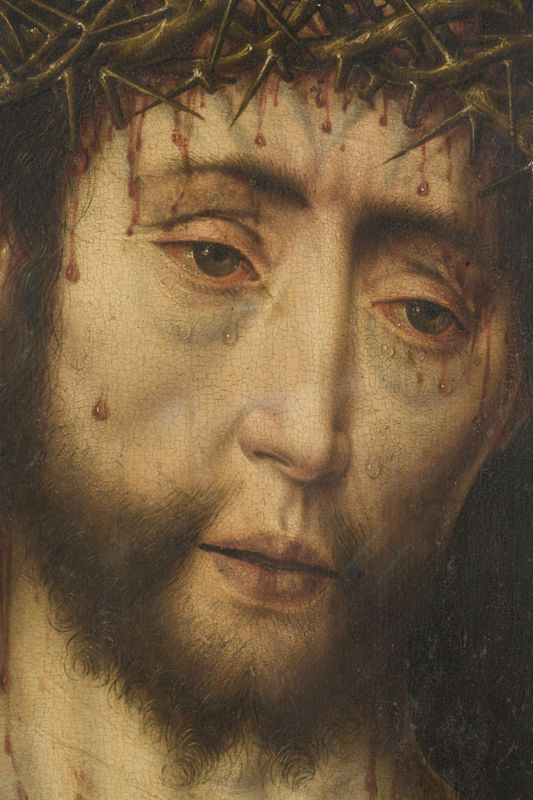 Ecce Homo