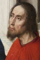 X043776