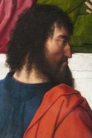 X043779