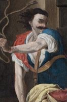 X043932