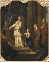 X043970