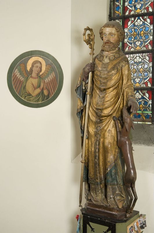 Saint Gilles