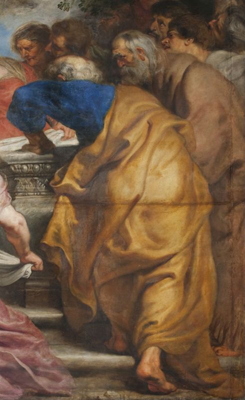 Tenhemelopneming van Maria