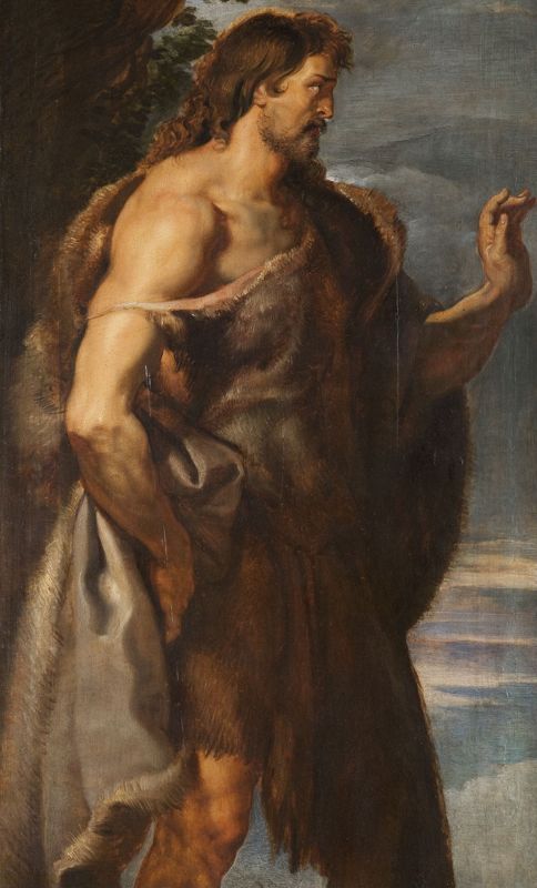 Verrijzenis van Jezus