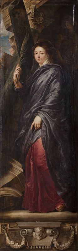 Verrijzenis van Jezus