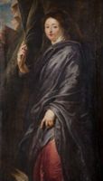 X044259