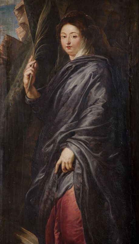 Verrijzenis van Jezus