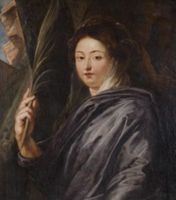 X044260