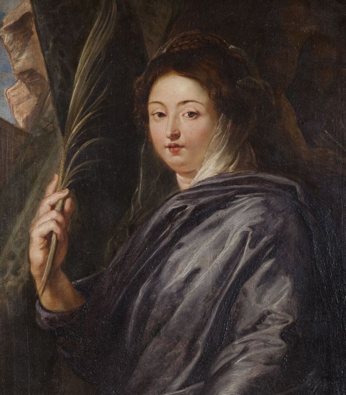Verrijzenis van Jezus