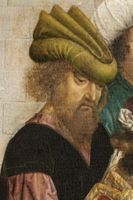 X044403