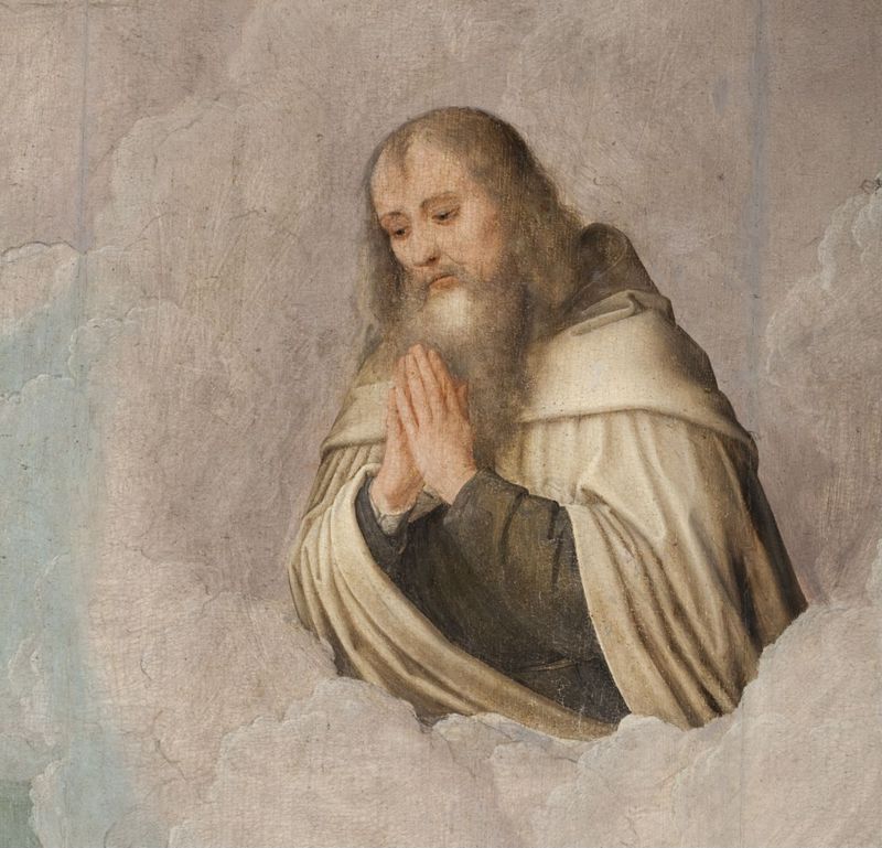 Transfiguratie