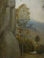 X044686