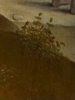 X044706