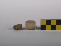 X045276