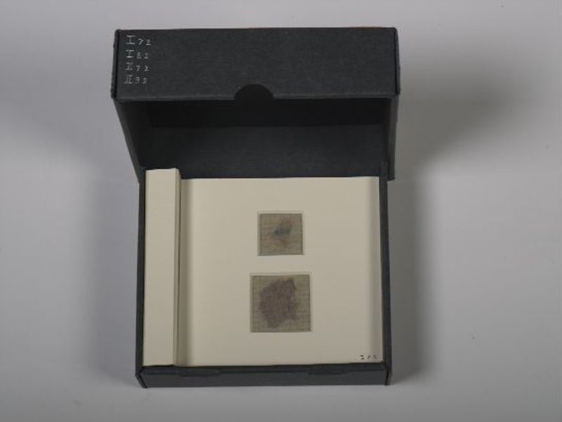 Relique du chef-reliquaire de saint Alexandre 1er, pape