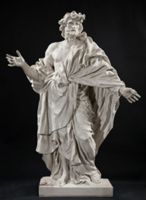 X045362