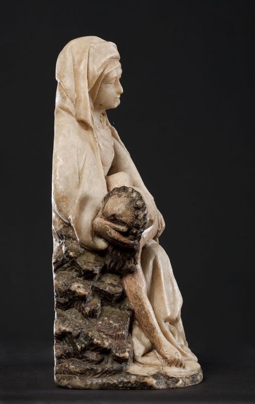 Pieta