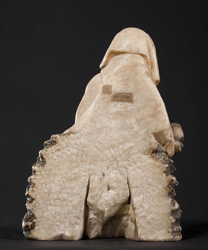Pieta
