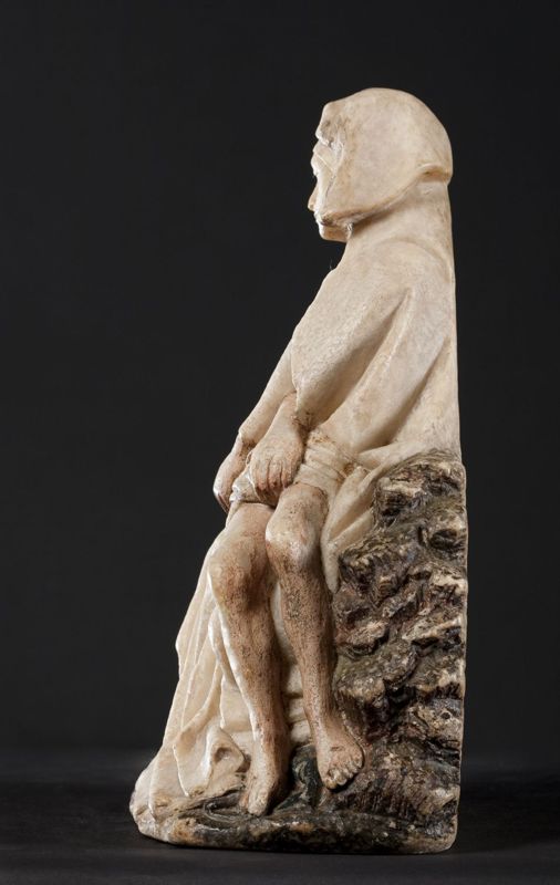 Pieta