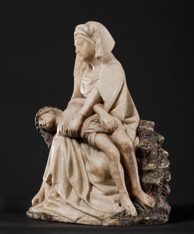 Pieta