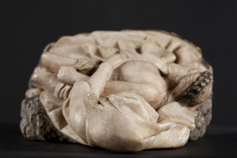 Pieta
