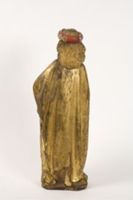X045529