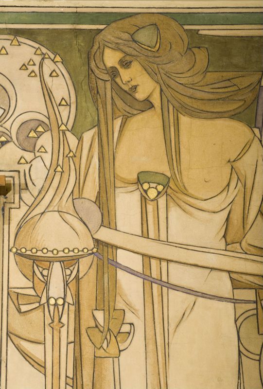 Les cinq sens : l'Odorat (2)