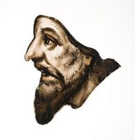 X045854