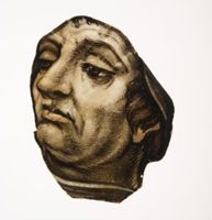 X045856