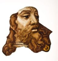 X045857