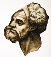 X045858