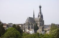 X046024