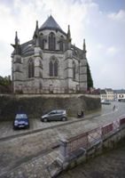 X046039
