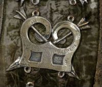 X046116