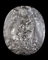 X046128