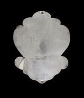 X046136