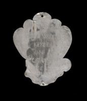 X046137
