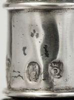 X046141