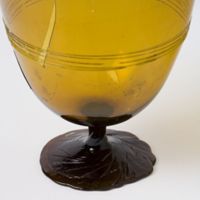 X046368
