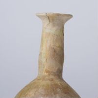 X046388