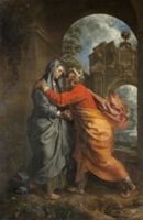 X046390