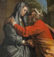 X046392