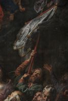 X046439